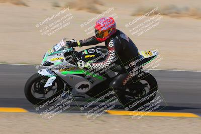 media/Oct-08-2022-SoCal Trackdays (Sat) [[1fc3beec89]]/Turn 9 Inside (10am)/